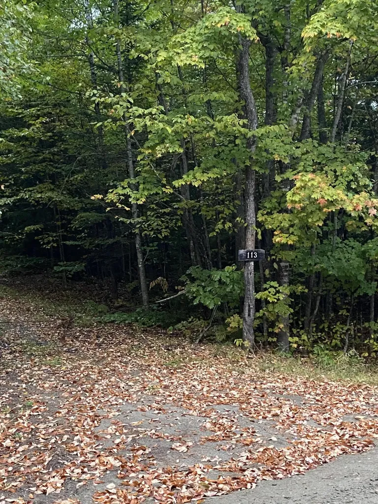 113 Brown Hill Road Anson ME 04911