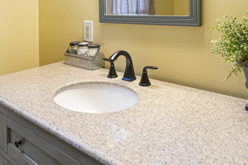 14 Winterberry Lane Bridgton ME 04009