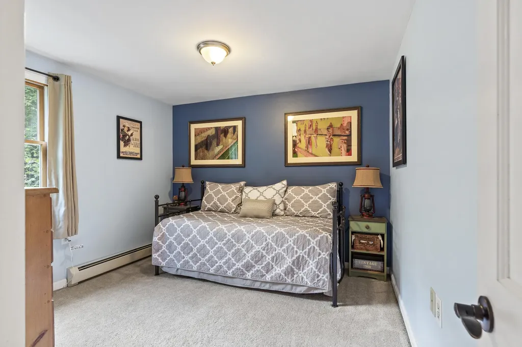 14 Winterberry Lane Bridgton ME 04009