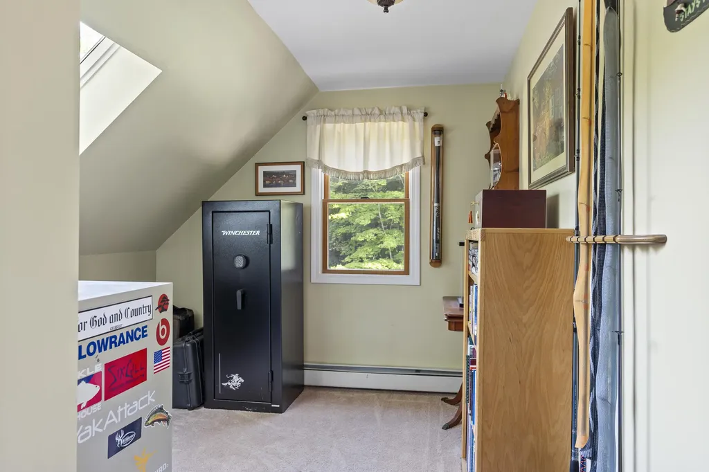 14 Winterberry Lane Bridgton ME 04009