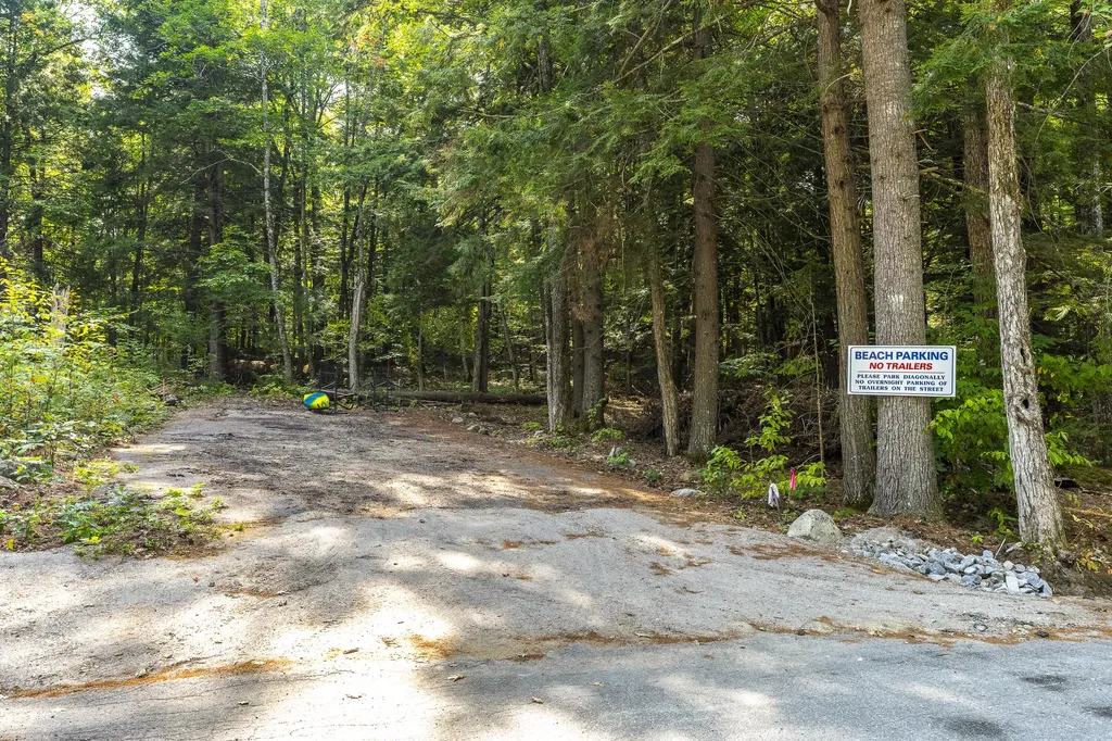14 Winterberry Lane Bridgton ME 04009