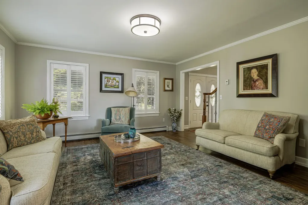 769 Green Lake Road Dedham ME 04429