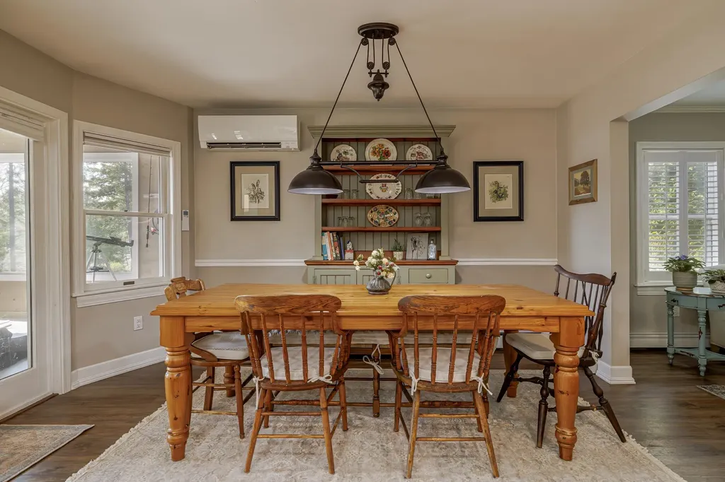 769 Green Lake Road Dedham ME 04429