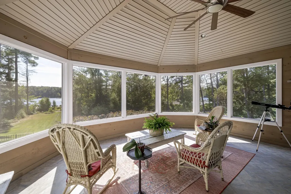 769 Green Lake Road Dedham ME 04429
