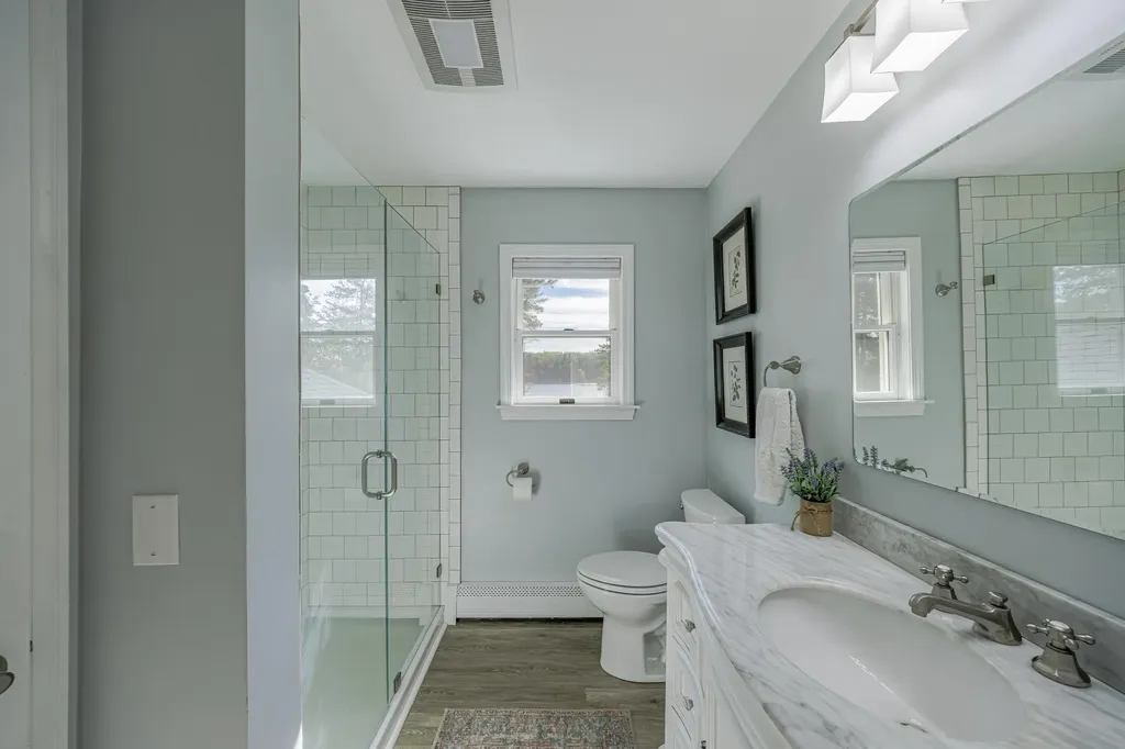 769 Green Lake Road Dedham ME 04429