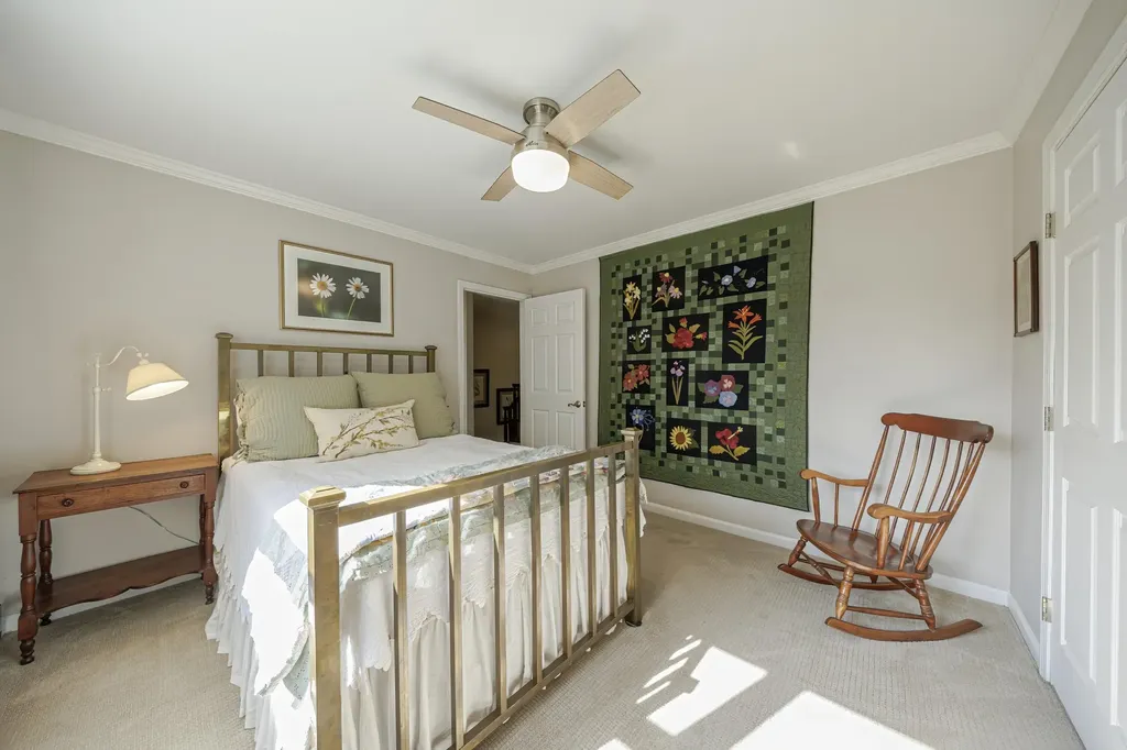 769 Green Lake Road Dedham ME 04429
