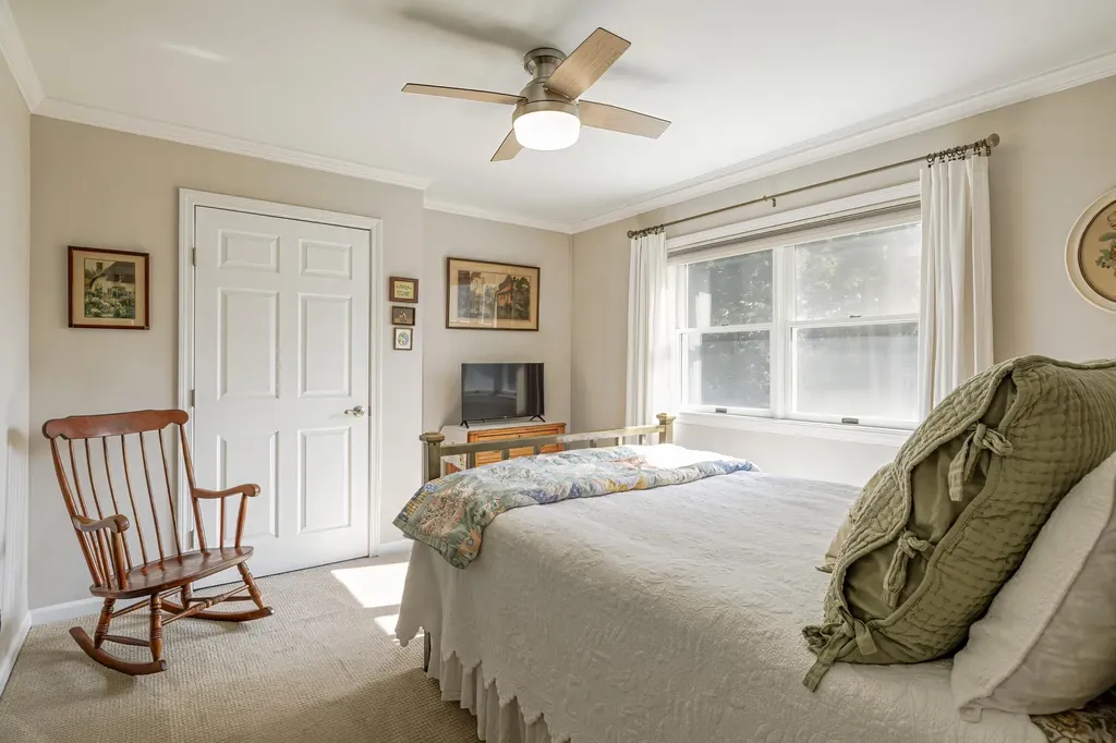 769 Green Lake Road Dedham ME 04429
