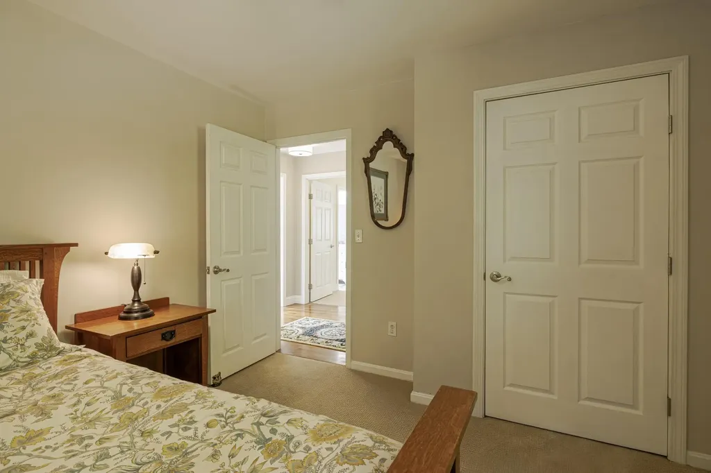 769 Green Lake Road Dedham ME 04429
