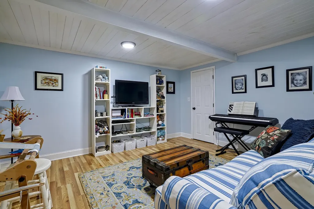 769 Green Lake Road Dedham ME 04429