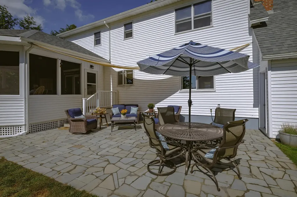 769 Green Lake Road Dedham ME 04429