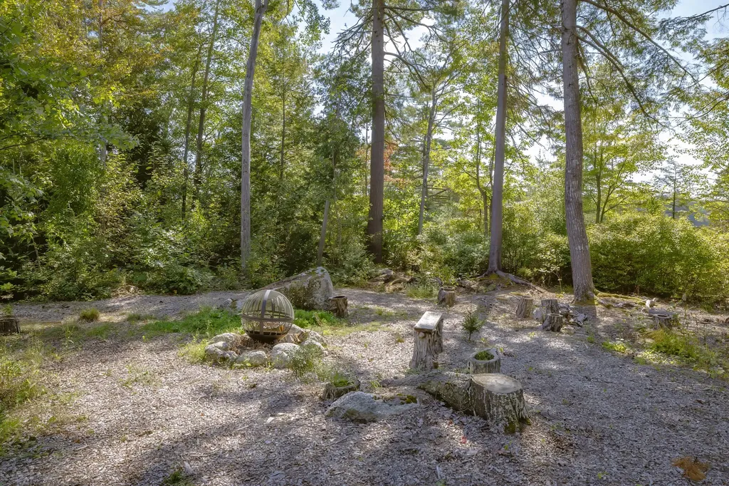 769 Green Lake Road Dedham ME 04429