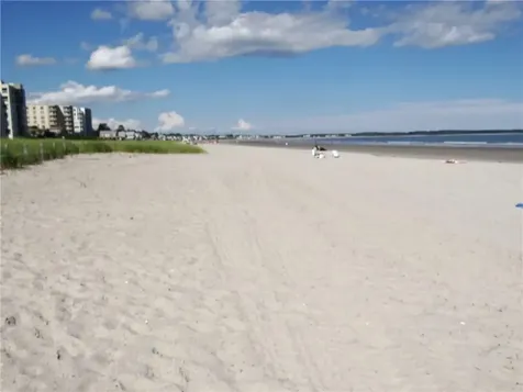 219 E Grand Avenue Old Orchard Beach ME 04064