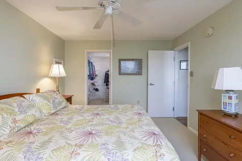 219 E Grand Avenue Old Orchard Beach ME 04064