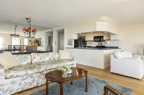 219 E Grand Avenue Old Orchard Beach ME 04064