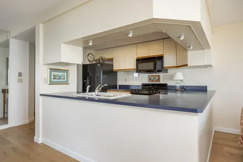 219 E Grand Avenue Old Orchard Beach ME 04064