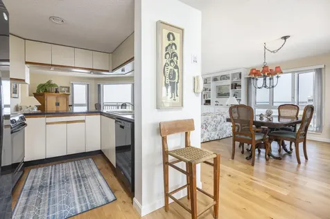 219 E Grand Avenue Old Orchard Beach ME 04064