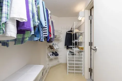 219 E Grand Avenue Old Orchard Beach ME 04064