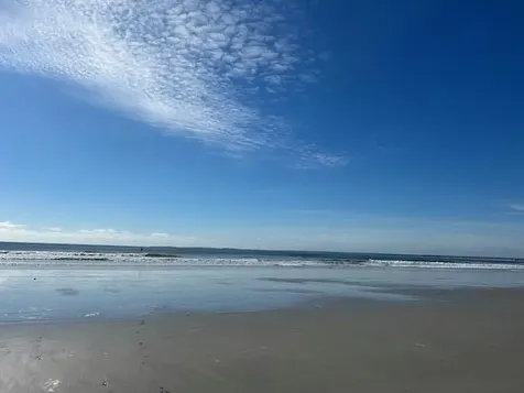 219 E Grand Avenue Old Orchard Beach ME 04064