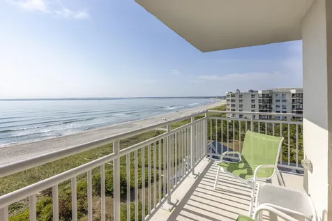 219 E Grand Avenue Old Orchard Beach ME 04064