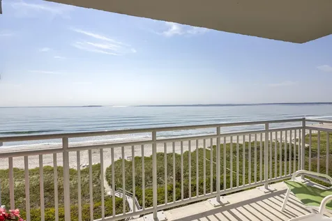 219 E Grand Avenue Old Orchard Beach ME 04064
