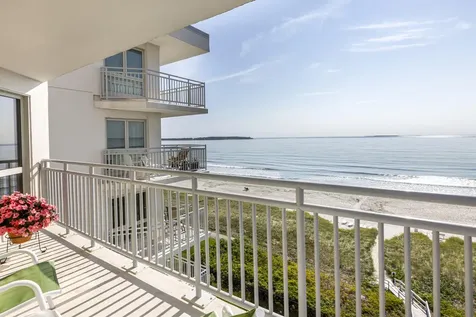219 E Grand Avenue Old Orchard Beach ME 04064