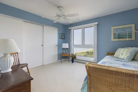 219 E Grand Avenue Old Orchard Beach ME 04064