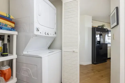 219 E Grand Avenue Old Orchard Beach ME 04064