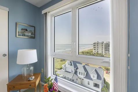 219 E Grand Avenue Old Orchard Beach ME 04064