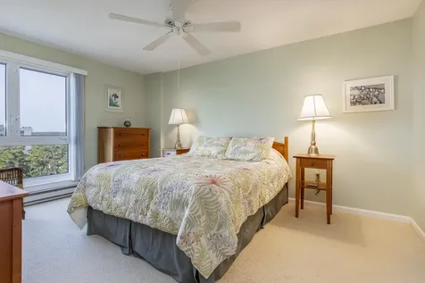 219 E Grand Avenue Old Orchard Beach ME 04064