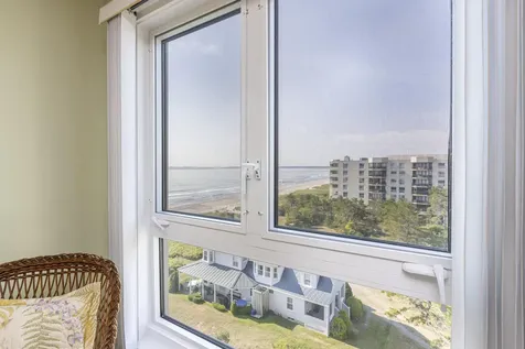 219 E Grand Avenue Old Orchard Beach ME 04064