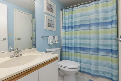 219 E Grand Avenue Old Orchard Beach ME 04064