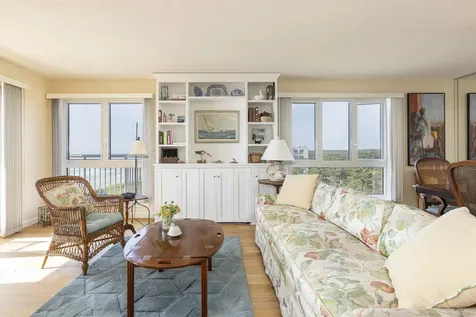 219 E Grand Avenue Old Orchard Beach ME 04064