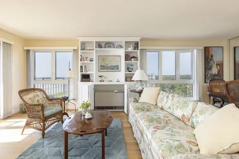 219 E Grand Avenue Old Orchard Beach ME 04064