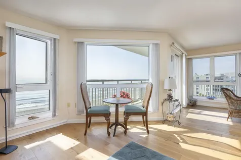 219 E Grand Avenue Old Orchard Beach ME 04064
