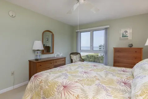219 E Grand Avenue Old Orchard Beach ME 04064