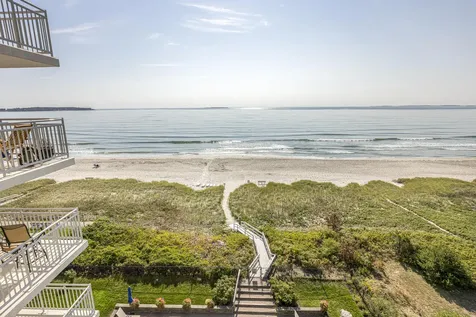 219 E Grand Avenue Old Orchard Beach ME 04064