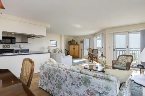 219 E Grand Avenue Old Orchard Beach ME 04064