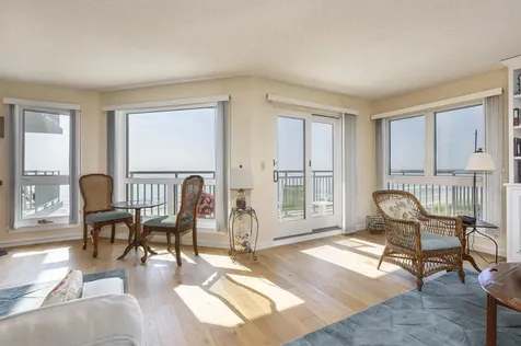 219 E Grand Avenue Old Orchard Beach ME 04064