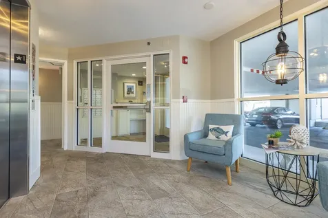 219 E Grand Avenue Old Orchard Beach ME 04064