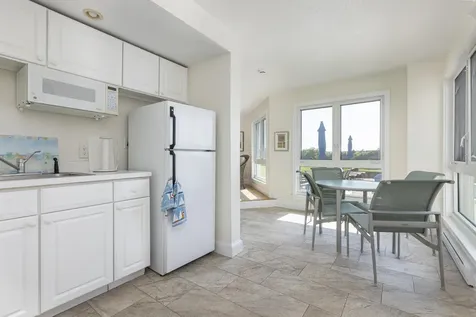 219 E Grand Avenue Old Orchard Beach ME 04064