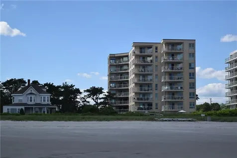 219 E Grand Avenue Old Orchard Beach ME 04064