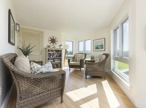 219 E Grand Avenue Old Orchard Beach ME 04064