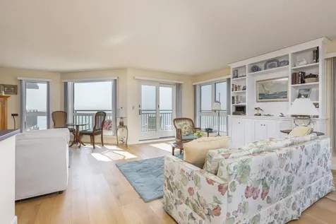 219 E Grand Avenue Old Orchard Beach ME 04064