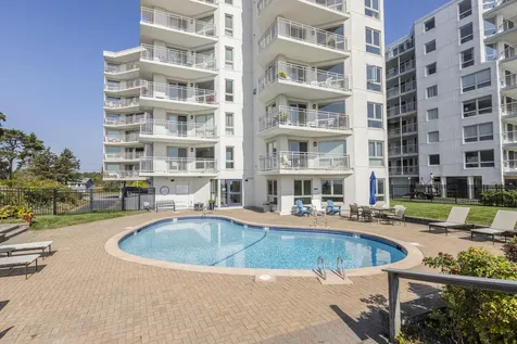219 E Grand Avenue Old Orchard Beach ME 04064
