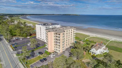 219 E Grand Avenue Old Orchard Beach ME 04064