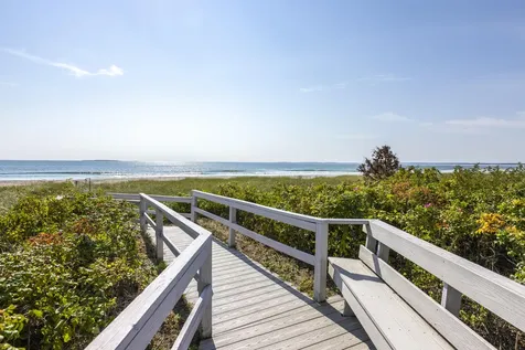219 E Grand Avenue Old Orchard Beach ME 04064
