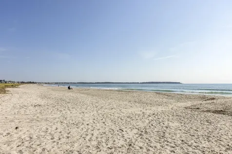 219 E Grand Avenue Old Orchard Beach ME 04064