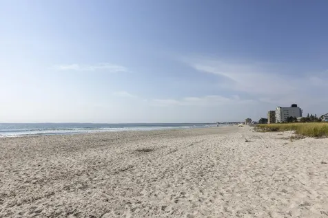 219 E Grand Avenue Old Orchard Beach ME 04064