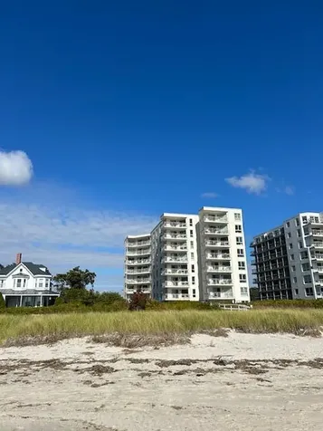 219 E Grand Avenue Old Orchard Beach ME 04064