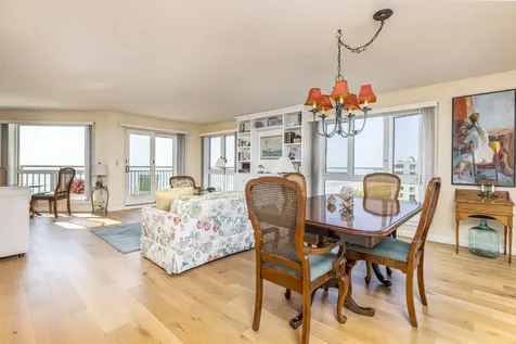 219 E Grand Avenue Old Orchard Beach ME 04064